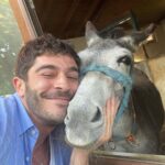 Burak Deniz Instagram - Zilli.