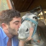 Burak Deniz Instagram - Zilli.