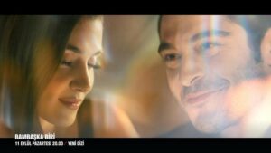 Burak Deniz Instagram - Sonunda!!💫
11 Eylül Pazatesi buluşmak üzere:)) 
@handemiyy @neslihanyesilyurt @mbindal01 @h_okumus @ozisikethem @bambaskabiridizi @timsandb @foxturkiye 🧿🎈