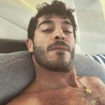 Burak Deniz Instagram - 🙏🏼🌞