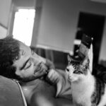 Burak Deniz Instagram -