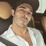 Burak Deniz Instagram -