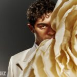 Burak Deniz Instagram - İyi ki doğdun #BurakDeniz 🎂 Röportaj: @yiituna Genel Yayın Yönetmeni ve Kreatif Direktör: @deryagursel_ Fotoğraf: @kadirarslanstudio Moda Direktörü: @yagmurkural_ Prodüksiyon Direktörü: @cerenkacikoc Set Tasarım: @gedikeren Proje Yöneticisi: @erenozlu Saç: Zeynep Naz Akoğlan Makyaj: @alperkabadayi / @yslbeauty