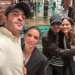 Burak Deniz Instagram -