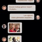 Burak Satibol Instagram - Büyük Beden Bursa’da! Kebabını yemeğe, cantığını gömmeye, beraber gülmeye memleketime geliyorum. 🗓25 Aralık 📍Uğur Mumcu Sahnesi ⏰20.00 Büyük olmayan gelmesin! #büyükbeden #buraksatıbol