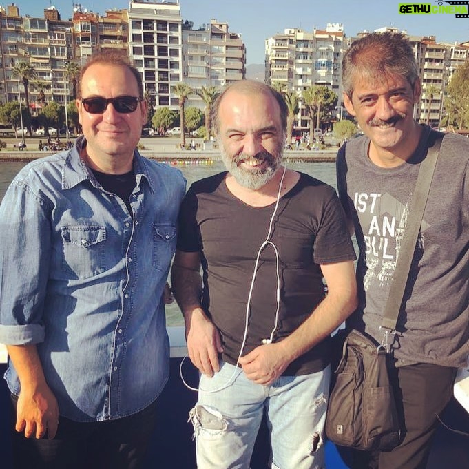 Most liked Instagram photo of Burak Satıbol