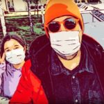 Burak Satibol Instagram - İyi pazarlar beybiler!