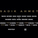 Burak Satibol Instagram - Batı Trakya Türklerinin siyasi lideri Doktor Sadık Ahmet’in hayatını ve mücadelesini anlatan TRT ortak yapımı “ Sadık Ahmet” filmimizin ilk fragmanı. 29 Aralık 2023’te tüm sinemalarda!