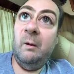 Burak Satibol Instagram - XXXXL 13 KASIM PAZARTESİ KARTAL’DA! Büyük Beden tek kişilik çok konulu bir gösteridir. Güldürmeyi amaçlar. Cine-5 li yıllar,1990’ların sonu Ankara, erkek çocuk babası olmak, taksiciler, emlakçılar, film setleri gibi konuları kapsar.Seyirci isterse sahneye de çıkar. Biletleri tüm bilet platformlarında satılmaktadır. Link bio’dadır. Hayırlısı… Büyük Beden Gelecek Oyunlar 13 Kasım Kartal Sanat Tiyatrosu - 20:30 16 Kasım Torium- 20:30 21 Kasım Celtic Irish Bar- 21.00 30 Kasım Hayalhane Sahne- 21:00 5 Aralık Hiltown Sahne- 20:30 6 Aralık Eskişehir XXXXL