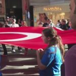 Burak Satibol Instagram - Yaşasın Cumhuriyet! Nice 100 senelere, kutlu olsun, daim olsun.
