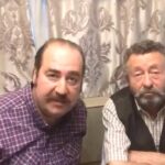 Burak Satibol Instagram - Tek kişilik-çok konulu gösteri “Büyük Beden” başlıyor! 25 Ekim Hayalhane’de, Hayalhane Mecidiyeköy Trump AVM’de! Biletler bilet satış platformlarında, link bio’da. Trump Alışveriş Merkezi