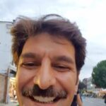 Burak Satibol Instagram - “BÜYÜK BEDEN” başlıyor! 🎉🎉🎉 25 Ekim ilk gösteri Hayalhane’de! Sonra Adana,Aksaray,Bursa,İstanbul devam… Biletler tüm bilet platformlarında, link bio’da. Geliniz, getiriniz 🤙 🗓 25 EKİM ⏰21.00 📍TRUMP AVM HAYALHANE @tanerrumeli @hayalhanesahnesi @hayalhaneyapim @mahsercumbus @kaptanyapimorg @anilmedya #komedi Trump Alışveriş Merkezi