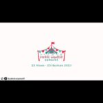 Burak Satibol Instagram - Mahşer-i Cümbüş Tiyatro Topluluğu olarak böyle bir dayanışmanın içinde olmanın gururunu yaşıyoruz. 6 Şubat 2023’te Kahramanmaraş’ta meydana gelen depremlerin hemen ardından, ortaklarımızla bir toplantı planladık. Aldığımız kararlardan biri #SahnedenDayanışma kampanyamızı başlatmak, diğeri depremden etkilenen çocukların iyi oluşuna katkı sağlamak için bir proje planlamaktı. #RenkliHayallerSahnesi'ni var edebilmek için, @GülGöker önderliğinde bir çalışma grubu kurduk. @buraksatibol, @fsunami, @alperbaytekin, @erkanuyanıksoy, @YesimOzsoyTR, @vyosunlu, @OrçunUcal, @CemreCemri #BirlikteDüşlüyoruz diyerek projeyi kurgulamaya ve kaynak arayışına başladı. Amacımız, gösteri çadırlarımızı konteyner ve çadırkentlere taşımak; tiyatro oyunları, atölyeler, konserler, film gösterimleri ve sokak performanslarını çocuklarla buluşturmak; bir nebze de olsa çocukların iyi oluşlarına katkı sağlamaktı. Sahadaki değerli deneyiminden yararlanmak için paydaşlarımızdan @ihtiyacharitasi ile görüştük; #RenkliHayallerSahnesi’nin her adımında yanımızda oldular. @psikodramader ile görüştük, projede yer alacak tüm etkinlikleri “deprem bölgesinde yaşayan çocukların katılımına uygunluk” açısından incelemelerini istedik. Proje fikrini paylaştığımız ilk toplantıda, @tobbturkem ve @netflixturkiye'nin bizimle birlikte heyecanlanması, projemizi destekleyeceklerini söylemeleri çok değerliydi; bu destekle güç bulduk. Projenin her adımında deneyimi ve çözümcü yaklaşımlarıyla güvende hissettiğimiz sevgili prodüksiyon ekibimiz @MuratErsan34 ve @GayeKızılışık Sel, fırtına, salgın hastalık gibi sorunları göğüsleyerek 62 gün 32 ekipten 123 sanatçıyı ağırlayan; 53 tiyatro oyunu, 32 atölye, 14 performans, 18 konser ve 84 film gösterimi için sahada görevli ekibimiz #KenanKılavun, #MehmetŞaker, @mansurdes , @kbrrshn , @emel.sevimli 🙏 Ve #RenkliHayallerSahnesi’nin renkleri olan performans ekiplerimiz, sahne önü ver arkasında emek veren meslektaşlarımız, sanatçılar 👏👏👏🤍🙏 #RenkliHayallerSahnesi’nde bizimle birlikte düşleyen ve dayanışmamızın bir parçası olan herkese çok teşekkürler! #BirlikteDüşlüyoruz