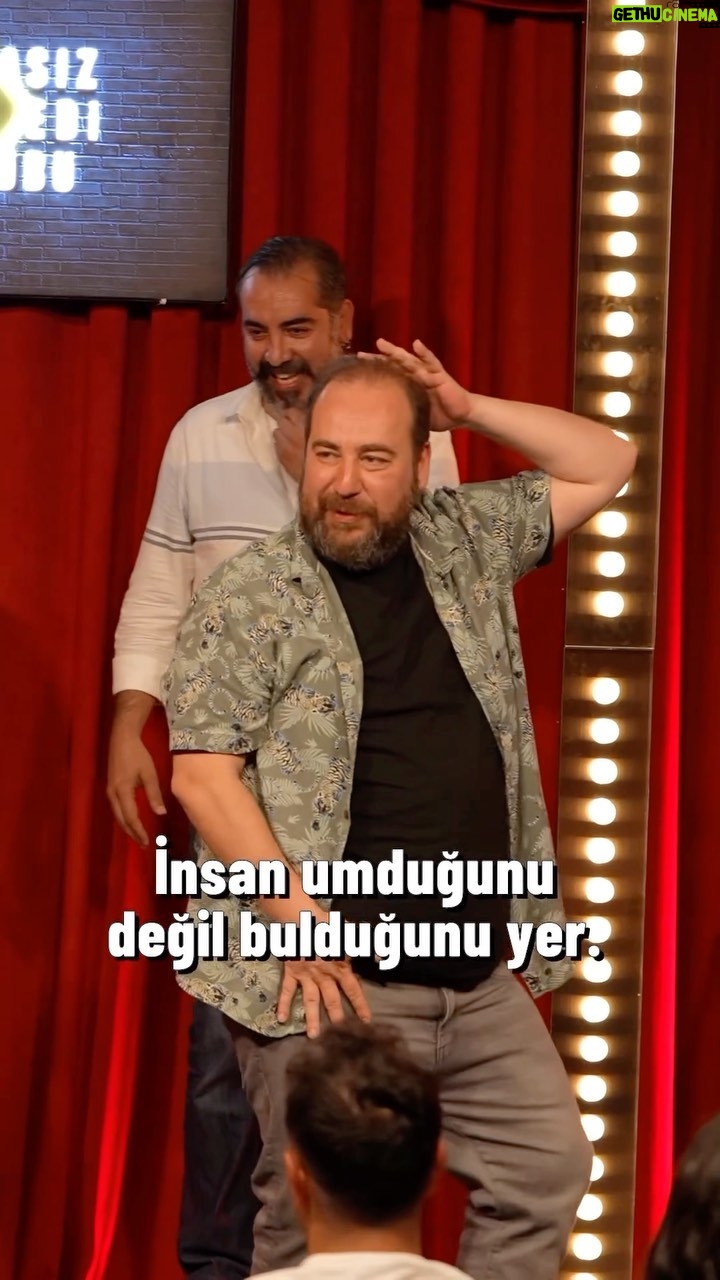 Burak Satıbol - 145 Likes - “Gece” Yeni bölüm yayında!
YouTube Babala da izleyebilirsiniz!
#mahşericümbüş