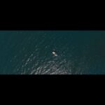Burak Satibol Instagram – 18. Kasım’da Filmimiz sadece sinemalarda!
BARIŞ AKARSU MERHABA 

🎞📽🍿

Bazen bir MERHABA  ile başlar herşey… Bazen ‘de bir MERHABA ile yeniden başlar! 
Şimdi çıksam karşın,desem yeniden MERHABA!

Barış Akarsu Merhaba 18 Kasım’da Sadece Sinemalarda…

#barışakarsu #ohep28yaşında 
@ismailegesasmaz @mertdikmen83 @fikriharikaproduction @aytacmedya