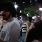 Burak Satibol Instagram – MahÅŸer-i Cümbüş doÄŸduÄŸu topraklarda!
@mahsercumbus