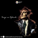 Burak Satibol Instagram - Mirasının bekçisiyiz…Hasret ve minnetle anıyoruz! ・・・ Geleceğe umutla bakıyoruz Hayal ediyor, çalışıyor, üretiyoruz Hayallerimizden vazgeçmiyoruz Tıpkı O'nun gibi Gösterdiği yol ve bıraktığı miras gibi... #tobb #kreatifendüstriler #10kasım