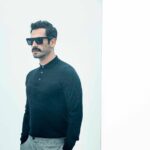 Burak Yamantürk Instagram - ♠️ production✖ team up @blackcatproduction photograpy @senolaltunphotography styling @cerenalist make up @mesutozuzun special thanks to @ppristanbul
