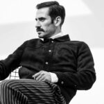 Burak Yamantürk Instagram - ♠️