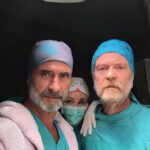 Burak Yamantürk Instagram - Hey gidi günler... @enginozturk