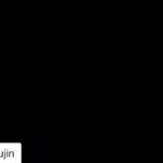Burak Yamantürk Instagram - #Repost @brkbujin with @get_repost ・・・ Antrenman = Dayanıklılık = Özgüven iyi antrenman, kendine güven ilkesi üzerine inşa ettiğimiz bir yapıdır. @burakyamanturk 👊🏼👊🏼👊🏼👊🏼 #bujinthorworkout MODULE 4 👊🏼👊🏼👊🏼👊🏼 Bujin Thor workout 4 farklı modülden oluşur, her modül 10 hareket içerir ve farklı yöntemler ile çalışılabilir. Bu videoda 4. modülü yapıyoruz. #bfcm #toughwilllast Uygulanan program : 10 hareket X 2 set. Set arası dinlenme 90 saniye. #smart #innovator #unique Bu antrenman metodu XC40’ın CMA compact modular architecture platformundan esinlenilerek hazırlandı: Her biri 10 hareketten oluşan 4 adet birim program tek başına yapılabildiği gibi aynı zamanda istenilen şekilde birleştirilebilir veya tüm birimler tek bir program halinde yapılabilir. Not: Bu programları mutlaka bir spor antrenörü gözetiminde yapın.