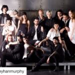 Burak Yamantürk Instagram - #Repost @beyhanmurphy with @get_repost ・・・ 8 years ago we started MDTistanbul with these group of very good dancers and a small but dedicated team.This photo is from our first ever photo session with @fmdemirkol .Since then many have passed through, some stayed and became senior dancers, some moved on...some new dancers arrived.. now we are a bigger company of 24 ! My love and appreciation goes to all of them- near and far- HAPPY BIRTHDAY MDTistanbul / 8 sene önce MDTistanbul bu çok iyi dansçılar ve küçük ama adanmış bir ekiple başladı.Bu fotoğraf Fatih Metin Demirkol ile yapılan, Seyahatname için ilk fotoğraf çekimimizden.O zamandan bu zamana bazıları kaldı, bazıları yoluna başka kulvarda devam etti...yeni dansçılar geldi....şimdi 24 kişilik daha büyük bir topluluk olduk.-yakın yada uzak-hepsine sevgi ve takdirlerimi iletiyorum.DOĞUM GÜNÜN KUTLU OLSUN MDTistanbul! @ejderhaa @mglesen @mustafakemaltunay @burakyamanturk @busrafiridin @hepimizaraguleriz @denizaygor @tugrulsavasci @canfilm @calamiti @arkinzirek @gayatrisenem @cemgork @z.g.n.m.l.s.a @ozim @sarikan57 @operabaleistanbul #cenkkarayel #denizkarayel #özlemovacikli #bahadırovacikli #mdtistanbul #company #dancecompany #istanbuldevletoperavebalesi #operabaleistanbul #sahnesanatlari #moderndans #contemporarydance #stage #anniversary #seyahatname