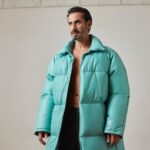 Burak Yamantürk Instagram – @esquireturkiye