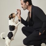 Burak Yamantürk Instagram – ♠️ @esquireturkiye