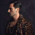 Burak Yamantürk Instagram –