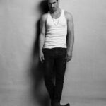 Burak Yamantürk Instagram –