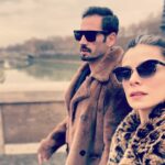 Burak Yamantürk Instagram - 💜