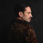 Burak Yamantürk Instagram –