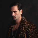 Burak Yamantürk Instagram –
