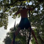 Burak Yamantürk Instagram - 🦥