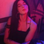 Burcu Gönder Instagram - Maymun gözünü açtı 🙈🐵