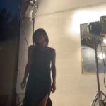 Burcu Gönder Instagram -