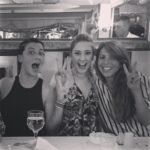 Burcu Gönder Instagram - @zynepkocak #iykidogdunzeynep