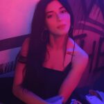 Burcu Gönder Instagram - Maymun gözünü açtı 🙈🐵