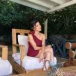 Burcu Gönder Instagram - Haberli,kaydırmalı 🤓 ➡️