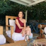 Burcu Gönder Instagram - Haberli,kaydırmalı 🤓 ➡️
