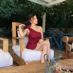 Burcu Gönder Instagram - Haberli,kaydırmalı 🤓 ➡️