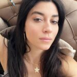 Burcu Gönder Instagram - Hele şuna bakın hele..