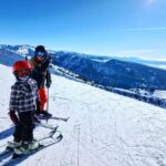 Burt Jenner Instagram -