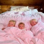 Burt Jenner Instagram -