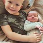 Burt Jenner Instagram -