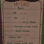 Burt Jenner Instagram - Damn straight... #dadding