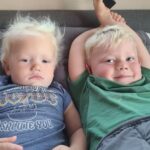 Burt Jenner Instagram -