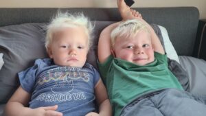 Burt Jenner Instagram - 