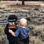 Burt Jenner Instagram - Behr seeing Bears!