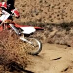 Burt Jenner Instagram –